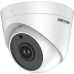 Nadzorna video kamera Hikvision DS-2CD1321-I