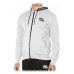 Veste de Sport pour Homme John Smith Nesque Blanc