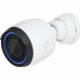 Videocamera di Sorveglianza UBIQUITI UVC-G5-Pro