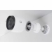 Videocamera di Sorveglianza UBIQUITI UVC-G5-Pro