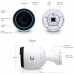 Videocamera di Sorveglianza UBIQUITI UVC-G5-Pro