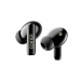 Bluetooth Headphones Edifier TWS330 NB Black