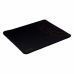 Alfombrilla Gaming Krom APTAPC0333 32 x 27 x 0,3 cm Negro