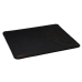 Alfombrilla Gaming Krom APTAPC0334 32 x 27 x 0,3 cm