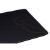 Mousepad Gaming Krom NXKROMKNTKNTRL