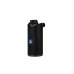 Difuzor Bluetooth CoolBox Cool Stone 10