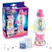 Jogo de Trabalhos Manuais Canal Toys Lava Lampe Personalizado