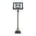 Basketbalbasket (2.30-3.05 m)