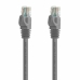 UTP Category 6 Rigid Network Cable Aisens A145-0331 15 m Grey (1)