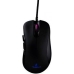 Gamemuis Verbatim Condor Claw 6400 dpi