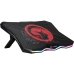 Cooling Base voor Laptop Scorpion MA-FN40 17