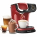 Máquina de Café de Cápsulas BOSCH TAS6503 1500 W 1,3 L