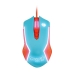 Souris Gaming FR-TEC DBPCMOUSEGO 8000 DPI