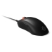 Gamingmus SteelSeries Prime