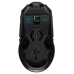 Gamer egér Logitech 910-005673 16000 dpi Fekete