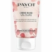 Crema Mani Velours Payot