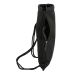 Backpack with Strings Sevilla Fútbol Club Teen 35 x 40 x 1 cm Black