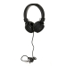 Auriculares com microfone Esperanza EH212K Preto