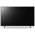 Moniteur Videowall Sony FW-55BZ35L 55