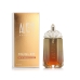 Dameparfume Mugler Alien Goddess Intense EDP