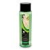 Душ гел Sensual Shunga 370 ml