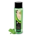 Душ гел Sensual Shunga 370 ml