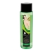 Душ гел Sensual Shunga 370 ml