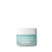 Crema de Día Sensilis SKIN RESCUE 50 ml