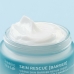 Κρέμα Ημέρας Sensilis SKIN RESCUE 50 ml