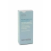 Crema Giorno Sensilis PURE AGE PERFECTION 30 ml