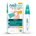 Voetscrub NAILNER CUIDADO DE UÑAS