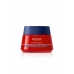 Crema Giorno Vichy LIFTACTIV 50 ml