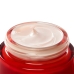 Crema Giorno Vichy LIFTACTIV 50 ml