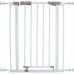 Safety barrier Dreambaby (1 Unit)