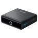 Cablu USB Anker A1902311 Negru (1 Unități)