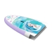 Opblaasbaar SUP-board met Accessoires Frozen