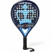 Tennisketcher Black Crown 001117BC