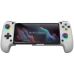 Pad do gier/ Gamepad Mars Gaming MGPXW