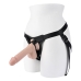 Dildo Strap-On Gender X