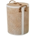 Caixote de Lixo para Reciclagem Alexandra House Living