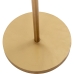 Floor Lamp Alexandra House Living Golden 25 W 50 x 150 x 50 cm