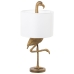 Bureaulamp Alexandra House Living Wit Metaal 60 W 30 x 22 x 30 cm