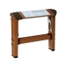 Tabouret Alexandra House Living