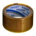 Adhesive Tape Nc System SMART Transparent