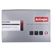 Originale Toner Activejet ATL-622NXX Svart