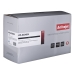 Original Toner Activejet ATL-622NXX Black