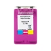 Original Ink Cartridge Superbulk B-H703C