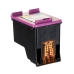 Original Ink Cartridge Superbulk B-H703C