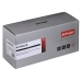 Совместимый тонер Activejet Lexmark 51B2000 Чёрный