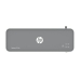 Plastifieuse HP OneLam 270 Gris